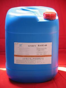 廠家直供天津增稠劑(堿溶脹) RASE-60 水性涂料助劑的精細選擇